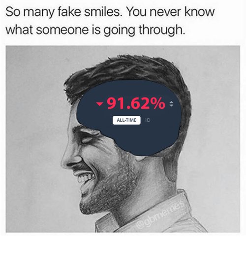 jokehow's tweet image. 