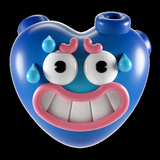 Check out what I found! You can find virtual OREO cookies too! Join the Great OREO Cookie Quest! labusquedadeltesoreo.com/BR #greatOREOsearch