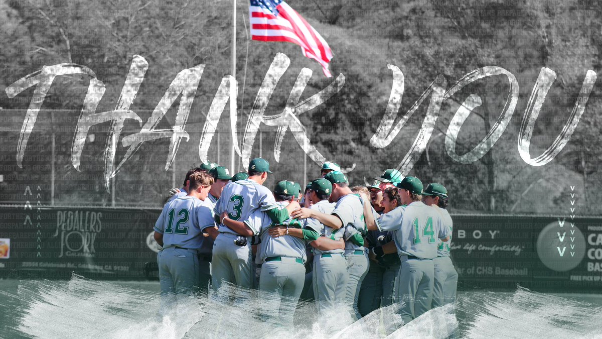 DamienBaseball's tweet photo. Brothers forever. Thank you Spartans🤝
#ForThe30 | #Brotherhood https://t.co/FCdeUZJwsL