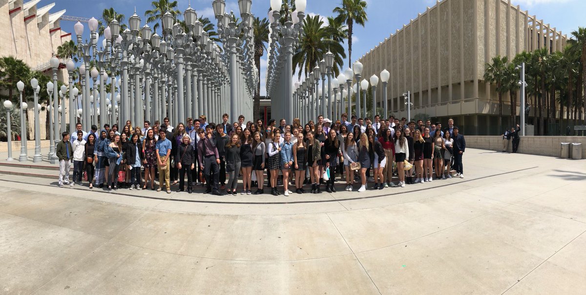 Mr. Edsall tweet media