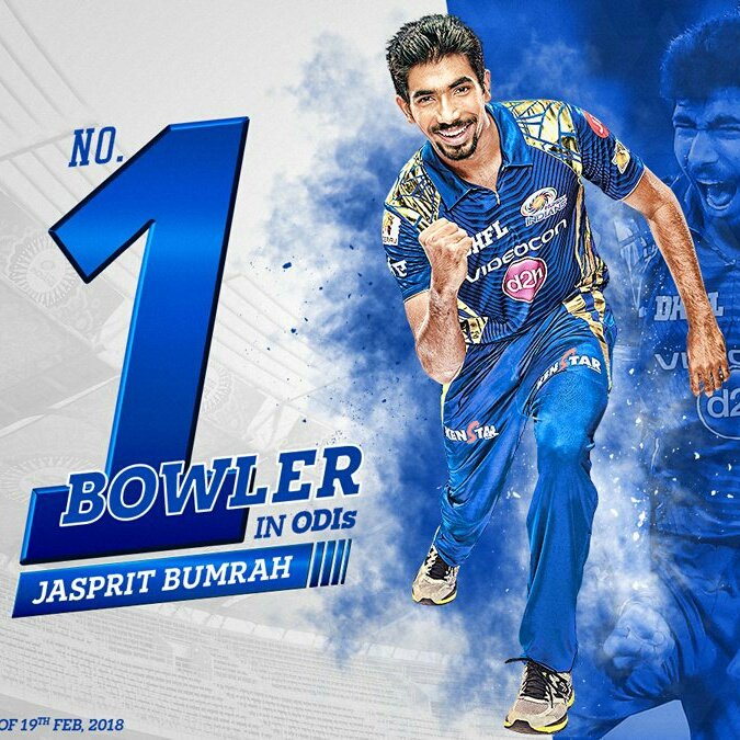Monisha21813834's tweet photo. @Jaspritbumrah93 😁😁 https://t.co/RZzoecS1kt