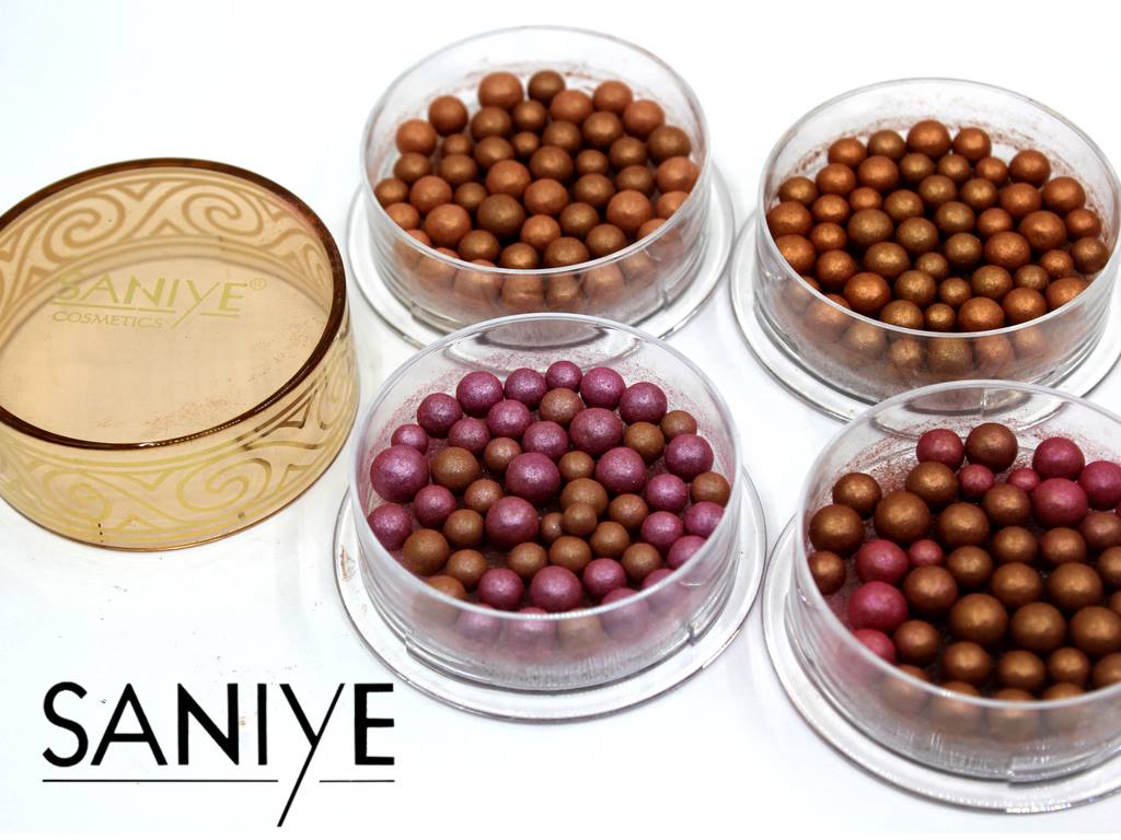 ushasmx's tweet photo. Dale a tu cuerpo el tono bronceado que deseas con las perlas de #SANIYE.
Compra tu caja con 24 piezas por $456MXN: https://t.co/yqeOpKbQ5J https://t.co/22uB92ic0B