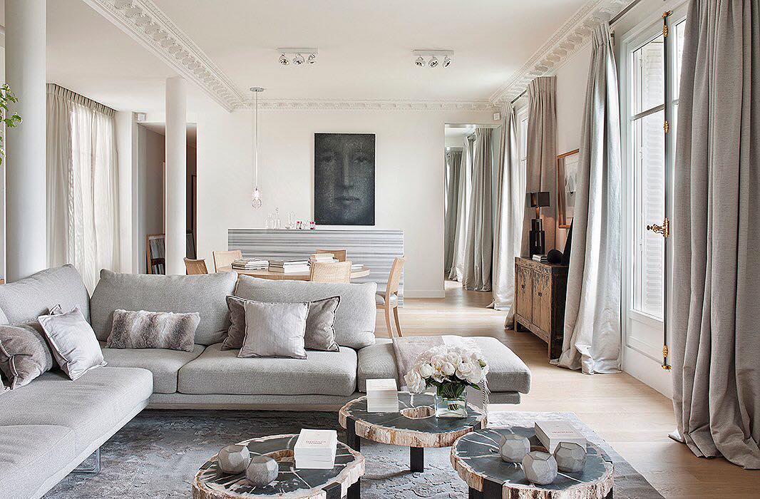 FabPro_'s tweet photo. Perfect Living Room 🙌🏼
#fabprofam #fabpro_ #cleaning #stainguard #homedecor #interiordesigners #familyowned #since1994 #protectandclean #designerschoice https://t.co/ixE8I1l0PW