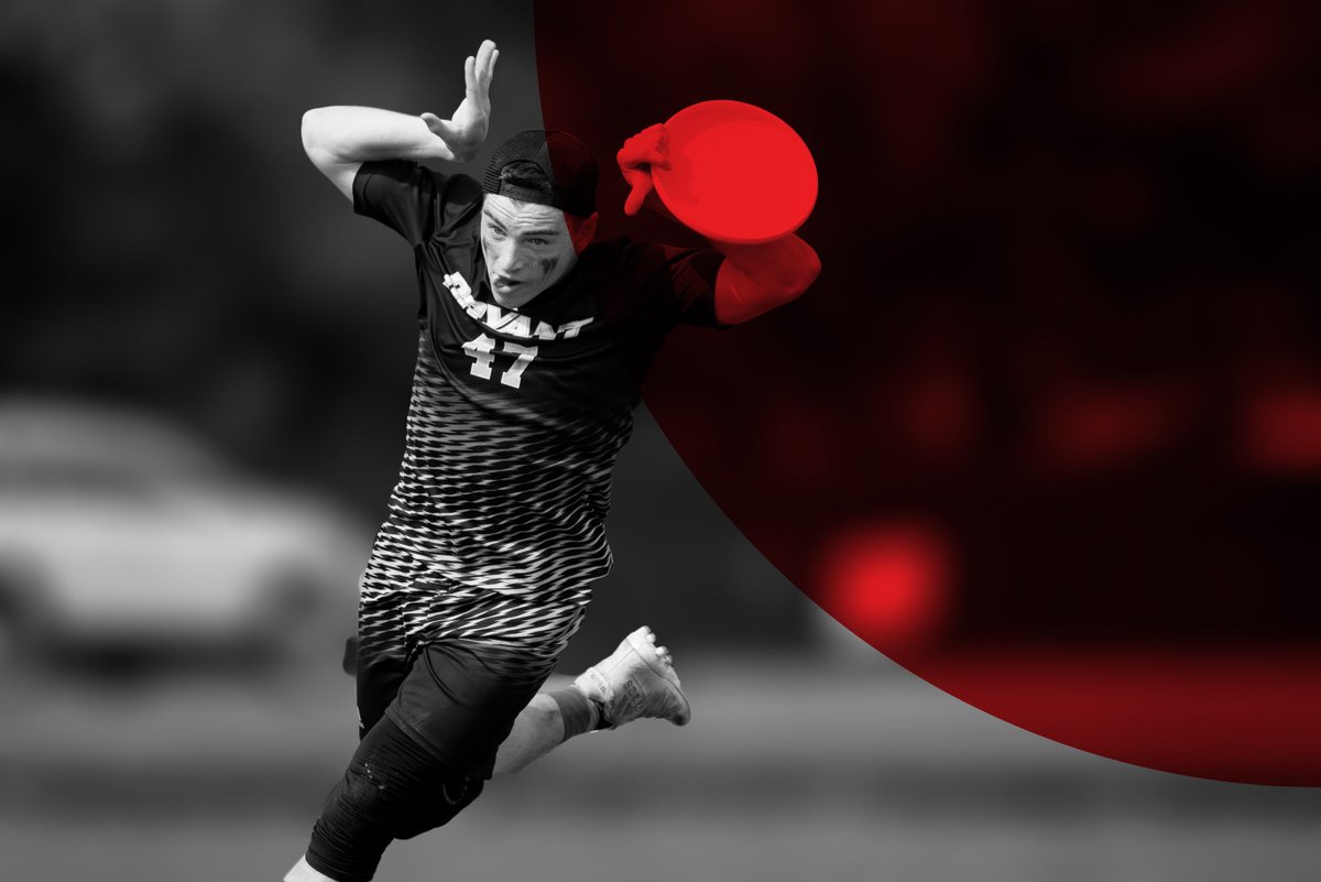 USAUltimate's tweet photo. #USAUD3CHAMPS begins tomorrow! Get ready for the 🔥 competition by reading the men's division preview here: https://t.co/rLZ2fX0YTb. #USAUltimate #LiveUltimate https://t.co/VYUZqqbzuF