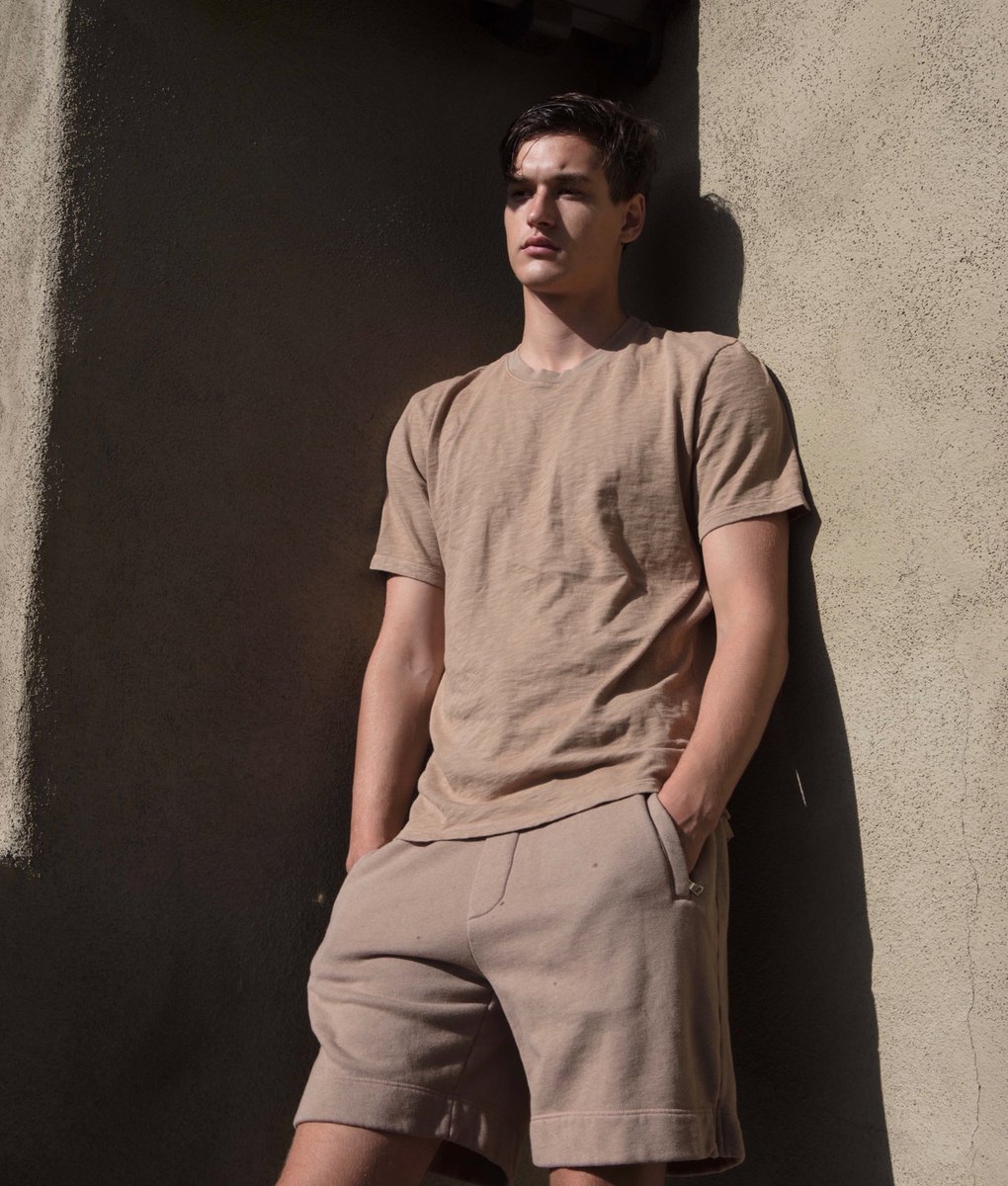 Monochrome SS18 Guide ⠀⠀⠀⠀⠀⠀⠀⠀