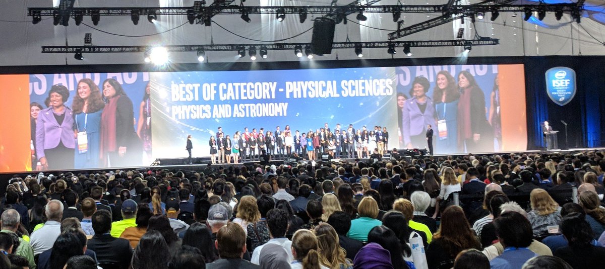 Shawn Lowe tweet media