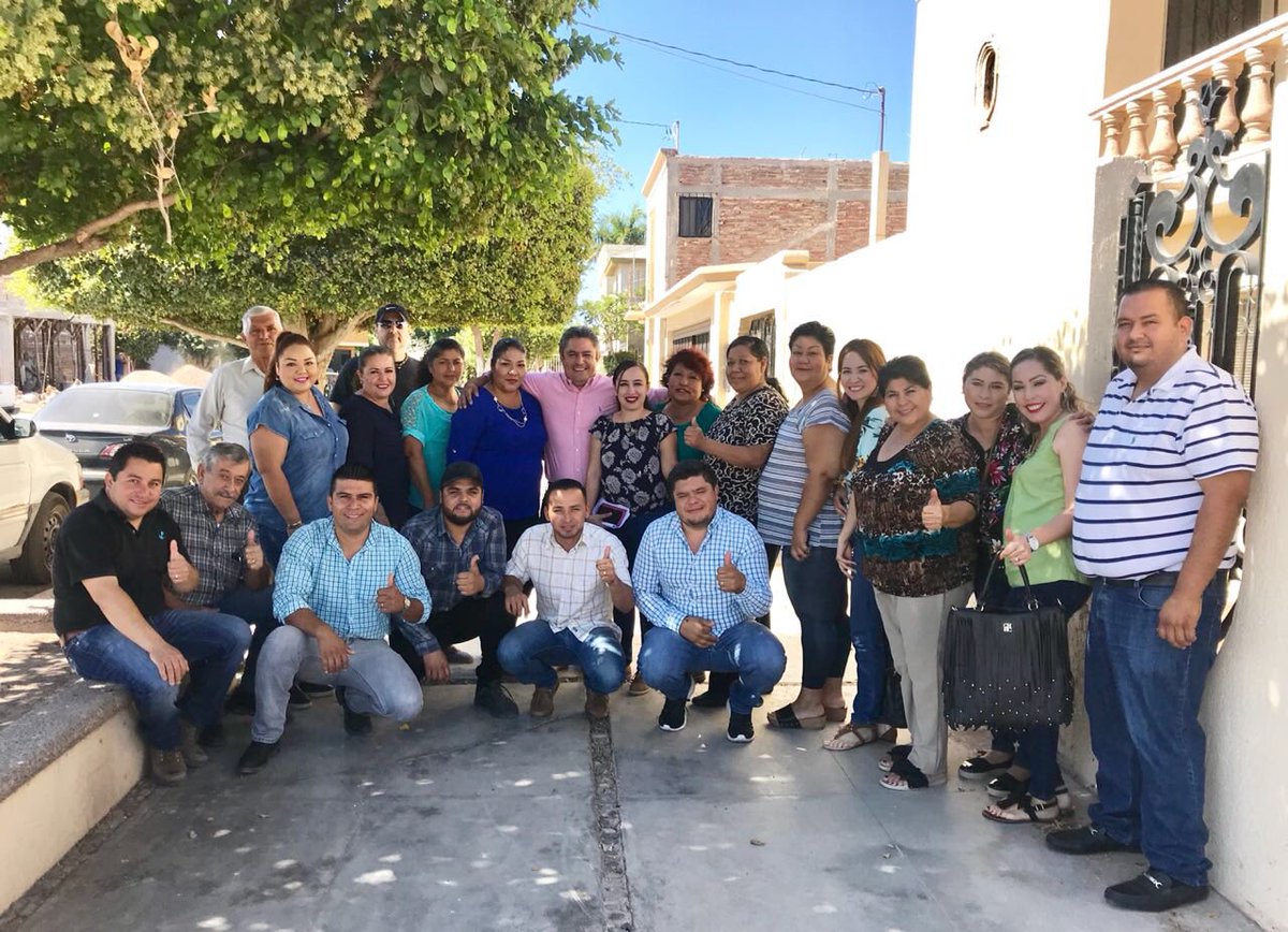 PanchoVazqz's tweet photo. En #Huatabampo #MorenaVa a darle duro!! https://t.co/m4bxFMkuXs
