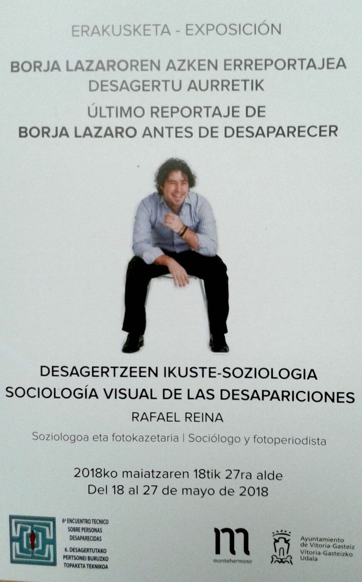 ETPD tweet media