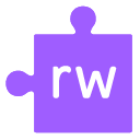 PCCSAIT's tweet photo. Looking for students to #engage in new ways? Read&Write for #Google by @texthelp is a great way to personalize your students’ learning!! #Accessible & #inclusive #edtech. Click on that #purplepuzzlepiece today!! #RW4GinPCCS #UDLinPCCS @PCCSlibraries @PCCS_Official https://t.co/7KlS76mm9L