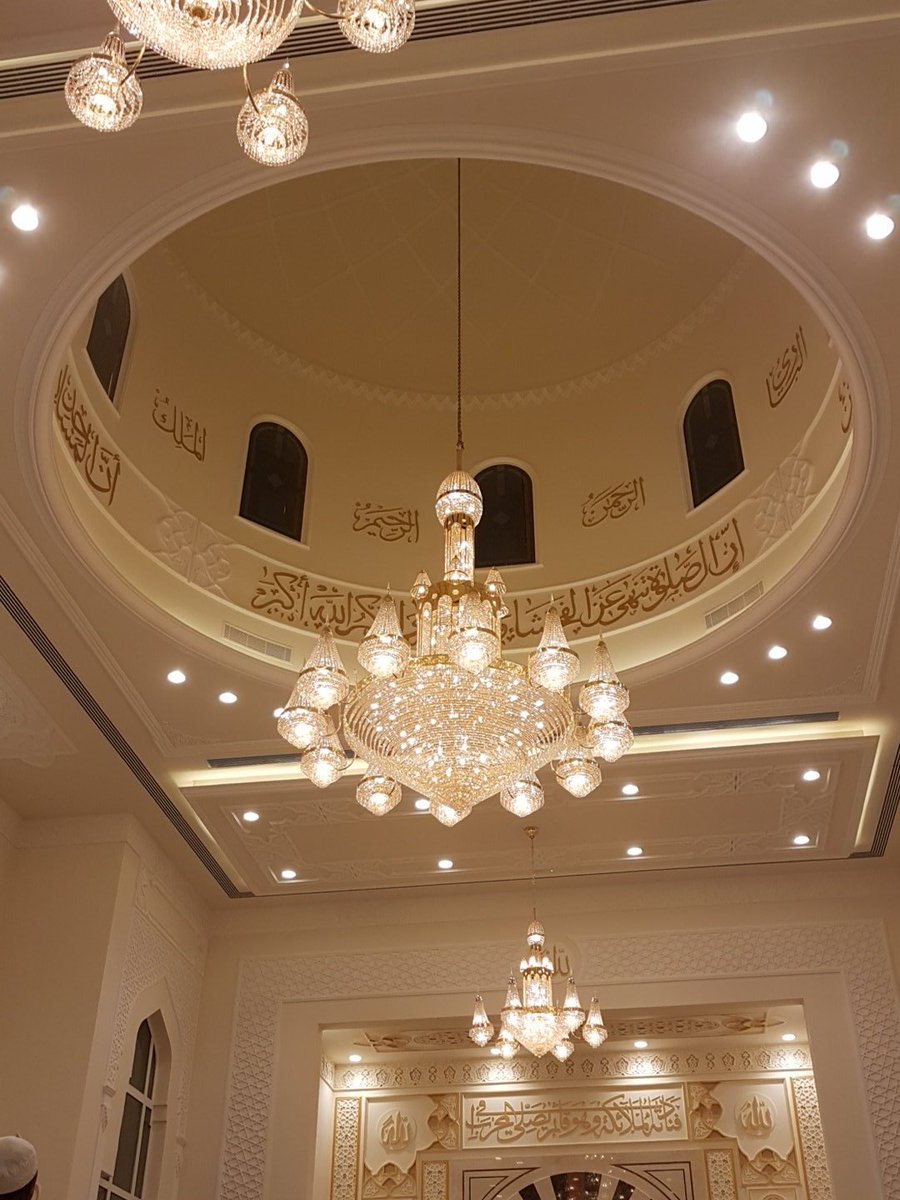 Sultanalshakrah's tweet photo. تقبل الله منا و منكم صالح الأعمال https://t.co/1yrjEp3uRX
