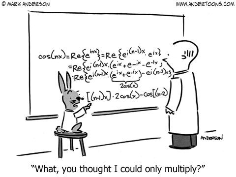 MathTeacherabc's tweet photo. #MathTeachersOfTwitter #math #basicmath #algebra #Geometry #mathfun #mathcomics For online math tutoring Twitter @mathteacherabc. https://t.co/HfMz65UyOU