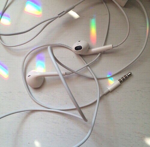 itfeelquotes's tweet photo. Sometimes music puts me in a better mood, sometimes doesn't.

บางครั้งเสียงเพลงก็พาฉันเข้าไปในห้วงอารมณ์ที่ดีขึ้น, แต่ใช่
บางครั้งก็ไม่.. https://t.co/uHyZYH0x1A