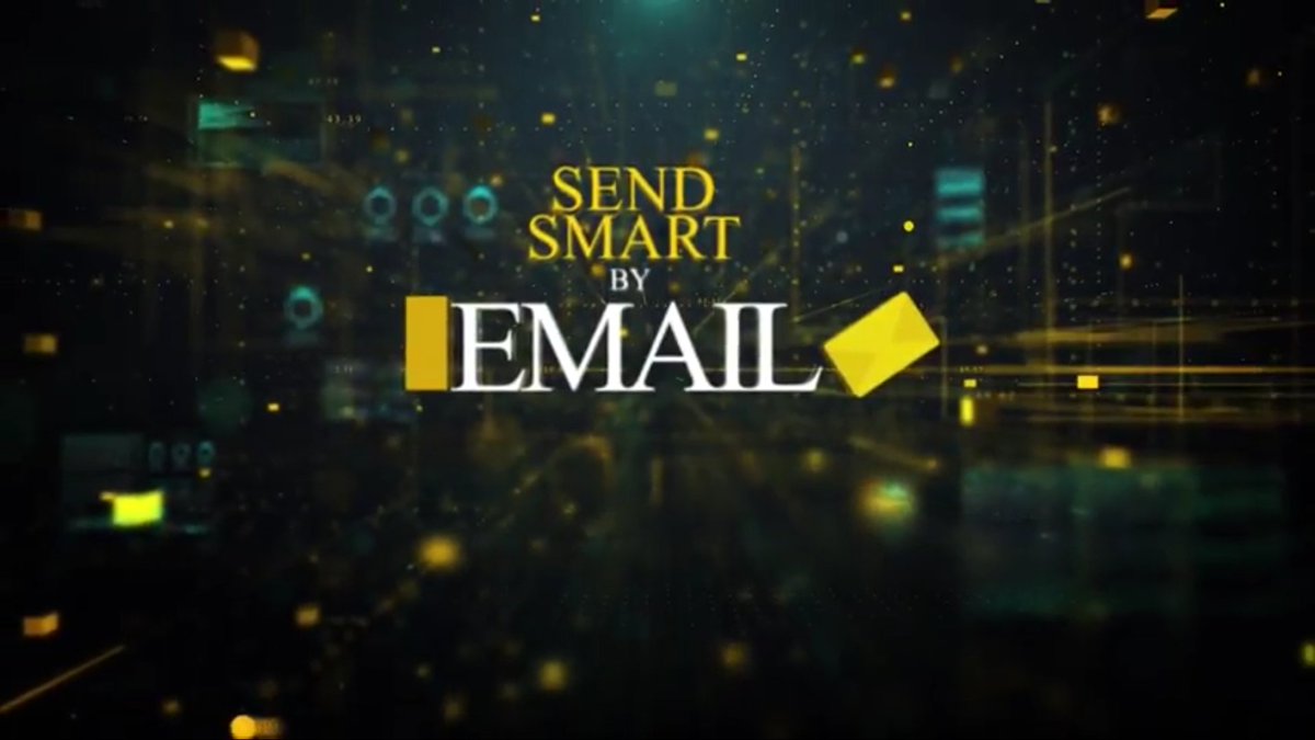 collinzbounty's tweet image. I doubt if there is any other #cryptocurrency that  offer ease of use features like #mailSmart which allows users to send $smart via email🤣
Visit goo.gl/5PUYZ4 to learn more

#smartcash #smartcashTheory #smartcashcommunity #blockchain #bitcoin #TechFest2018