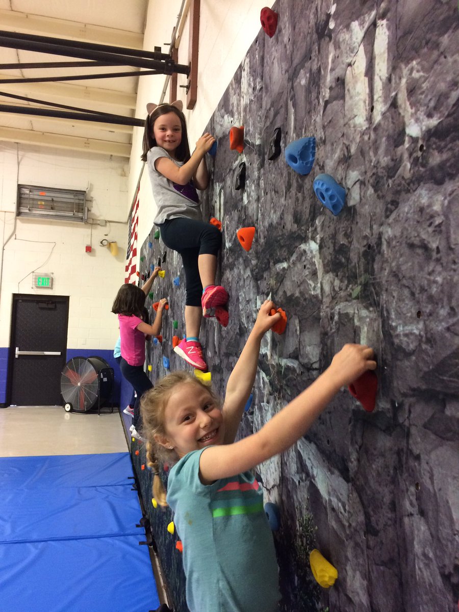 MrGrimaPE's tweet photo. Climbing mountains and overcoming obstacles. @villak_villa #gsdParsons #GSDpride https://t.co/zsQRvomRZ5