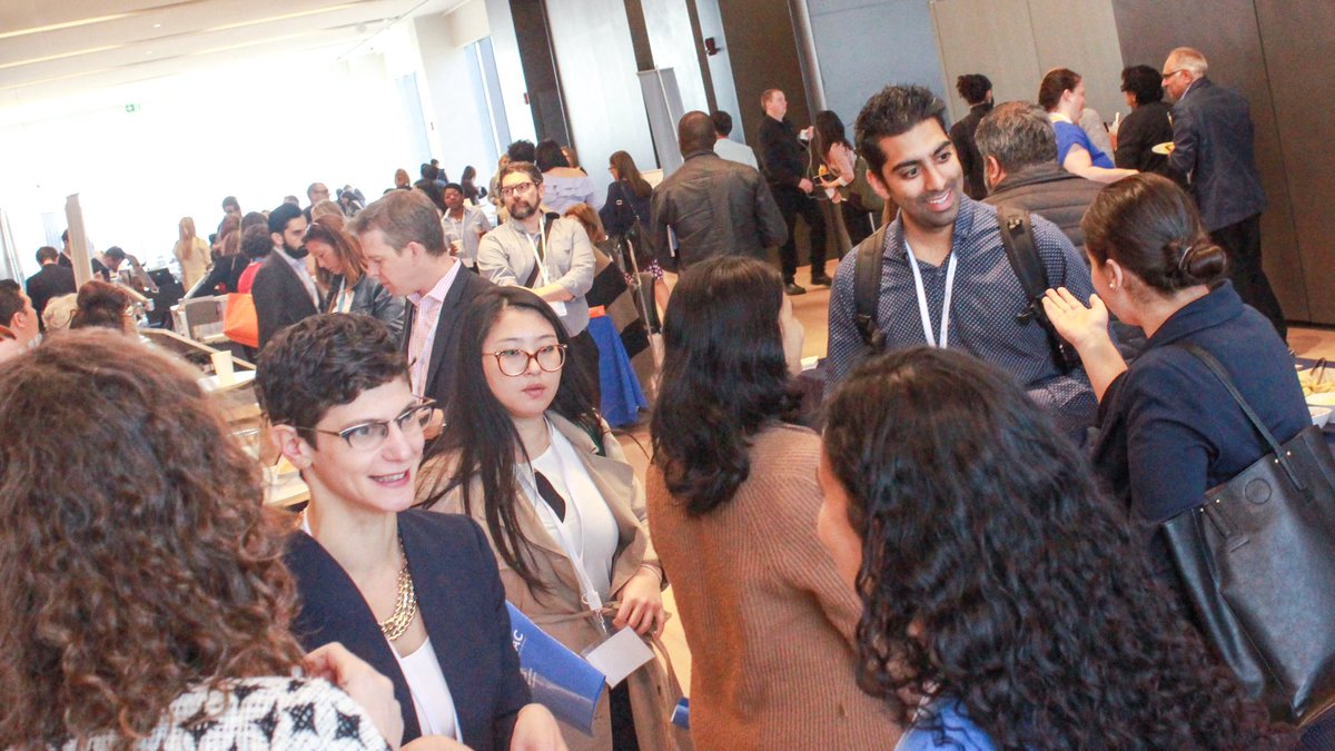 We would like to hear from you! Did you attend Com-HAC 2018? If so, please click surveymonkey.com/r/VQJFYQR to respond to our attendee survey. 

Didn't make it to Com-HAC this year? Please click surveymonkey.com/r/7RFVT9V to help us plan Com-HAC 2019! <a href="/CAMHnews/">CAMH</a> <a href="/RconnectCHS/">ReconnectCHS</a>