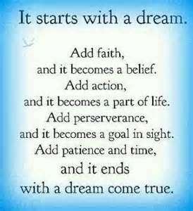 SannieSf's tweet photo. Na hard werken en gemotiveerd tot op het bot.... vandaag mijn doel bereikt en een droom uit laten komen. #nieuwebaan #mynewlife #dreamsdocometrue #zielsgelukkig https://t.co/WmP7I7NbBV