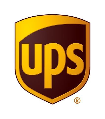 UPS News tweet media