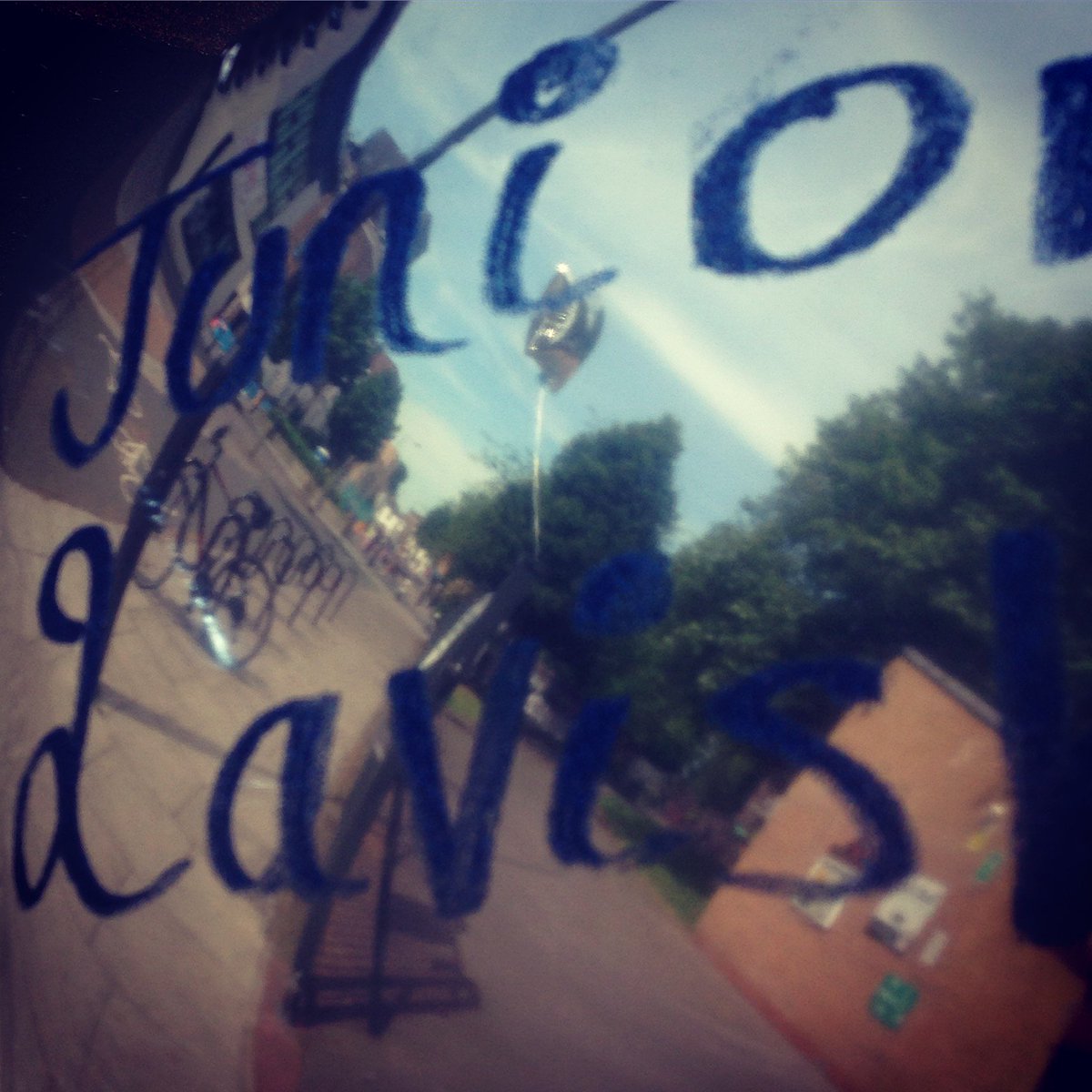 OLHofChristians's tweet photo. #strength sometimes comes from #people & #communities unknown. Thank you @cav_camden for supporting #youth and #families You showed that when we come together the #loveβ€οΈ is real #united #strongertogether #llljr #football @HackneyWickFC @Keir_Starmer @Georgia_Gould @NewJournal https://t.co/fxyK9RYXGO