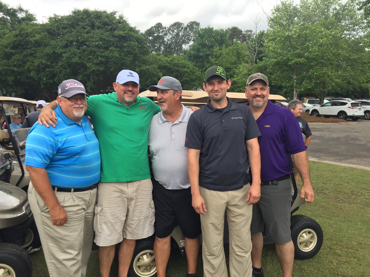 Alliance Land Surveying (JWatkins4757) Twitter