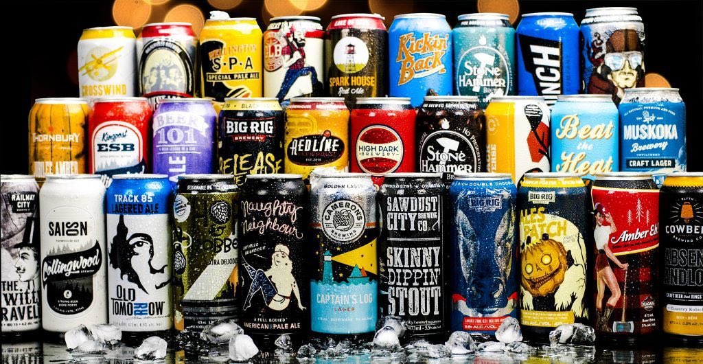 Long weekends should involve a combination of high draws, long birdies and some of these delicious treats.  Happy summer!
#yoursummer #weekendwarrior