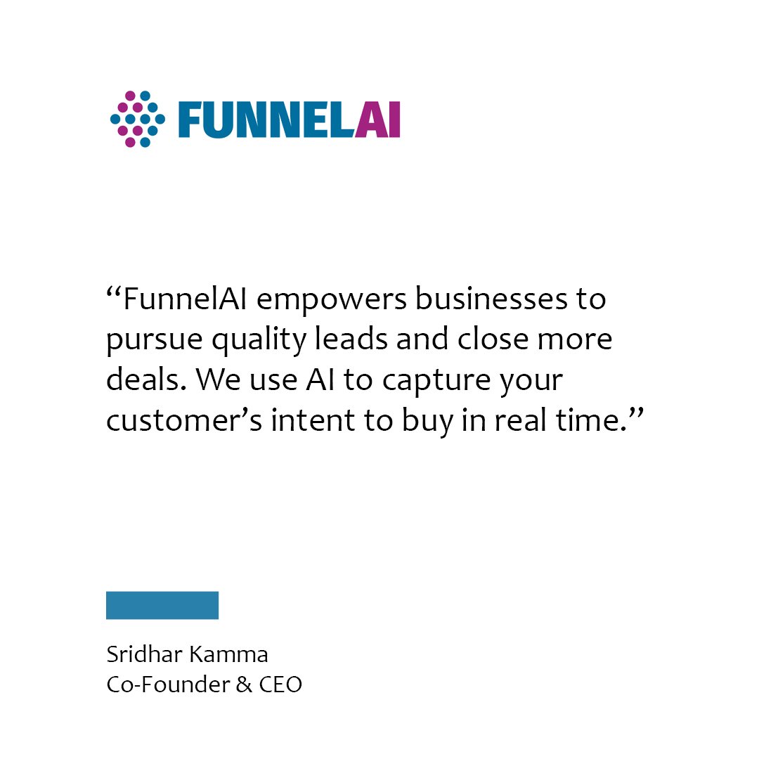 funnelai's tweet photo. How can FunnelAI help your business grow rapidly? #FunnelAI #SocialSelling #AI https://t.co/StReJ5fX9Y