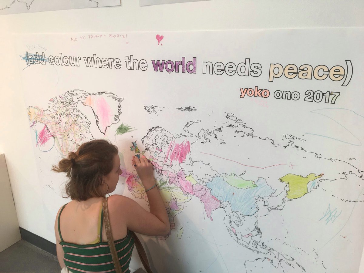 valentinelfbv's tweet image. Plus d’étiquette c’est cadeau #Valoularetouche #contactezmoi