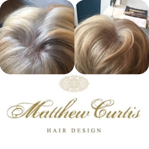 Ursula_1990's tweet photo. Fancy a change of style or colour? 
Come and visit us at  the Matthew Curtis salon, situated in the heart of Chipping Campden in the Cotswolds.          Complimentary consultations to ensure 100% personalise satisfaction. Pop in or call to book on 01386 848811 #matthewcurtishair https://t.co/wrwBmAH4tC