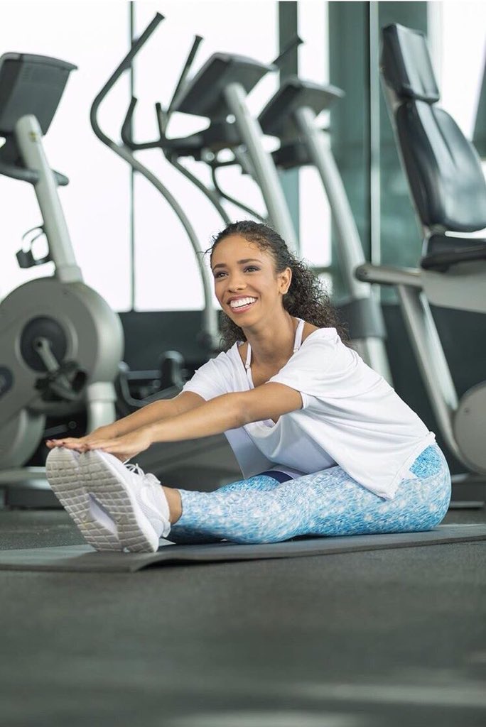 MaNudelorbe's tweet photo. Después de mucho sin utilizar Twitter, aquí estoy!
Nueva vida!
Para estar en salud y en forma!!! https://t.co/05aoJGAGhf