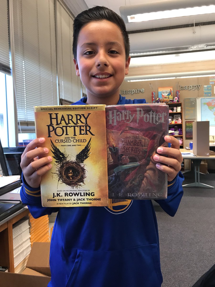 RMS Warriors tweet media