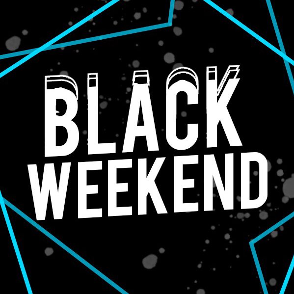 RecursosG12's tweet photo. !Hoy es el M E J O R 😃 día para comprar! 
Encuentra todos los productos de nuestra pagina web con el 1️⃣5️⃣% !Date prisa, el tiempo ⏰ corre!
.
https://t.co/lK3UGkQDsp ✔️
Válido del 17 al 22 de Mayo
Envíos únicamente a destinos nacionales
🌟Bogota totalmente G R A T I S 🌟 https://t.co/2Ot3QLqKxB