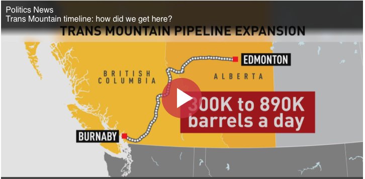 BoardofChange's tweet photo. Open Letter to Prime Minister Trudeau - Read more here https://t.co/0PHMpECvHy #boardofchange https://t.co/Hfct4BzDc8