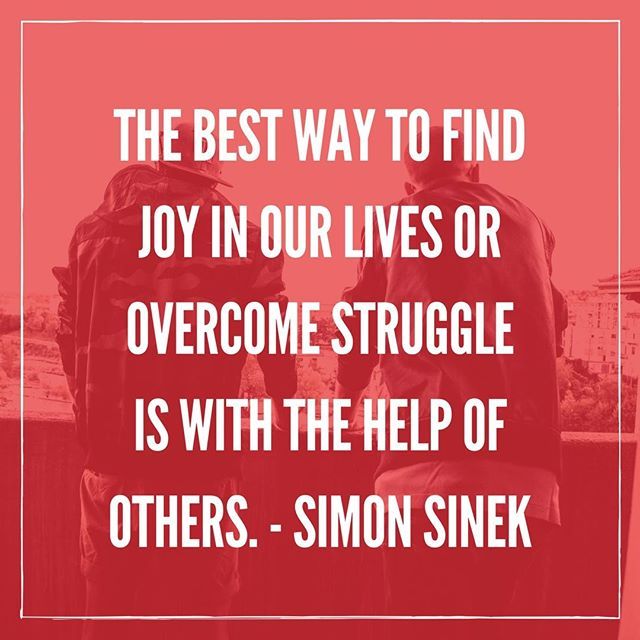 spencerspage's tweet photo. ✒ #Quoteoftheday with #SimonSinek
·
·
·
·
·
#believeinyourself #tgif #motivationalquotes #friends #motivational #quotes #inspiration #instagood #friendshipquotes #helpotherssucceed #motivationalspeaker #helpotherswin #helpothers #motivationmafia #fri… https://t.co/BAIhc8fT1y https://t.co/YrbETWjvSr