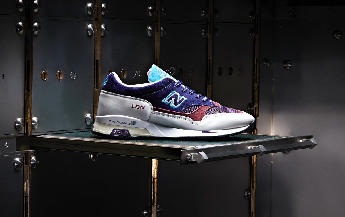 new balance store london oxford street