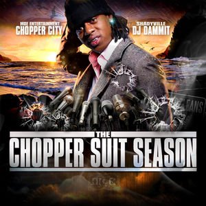 HopkinsHarlem's tweet photo. #NowPlaying Young City aka Chopper - The Chopper Suit Season [Full Mixtape] #Str8Dope #HARLEM #TheRealestThatEverRuleInErthang #StreamLiveAt  https://t.co/kumNyUEmuF via DatPiff https://t.co/aoUvUUMjNo