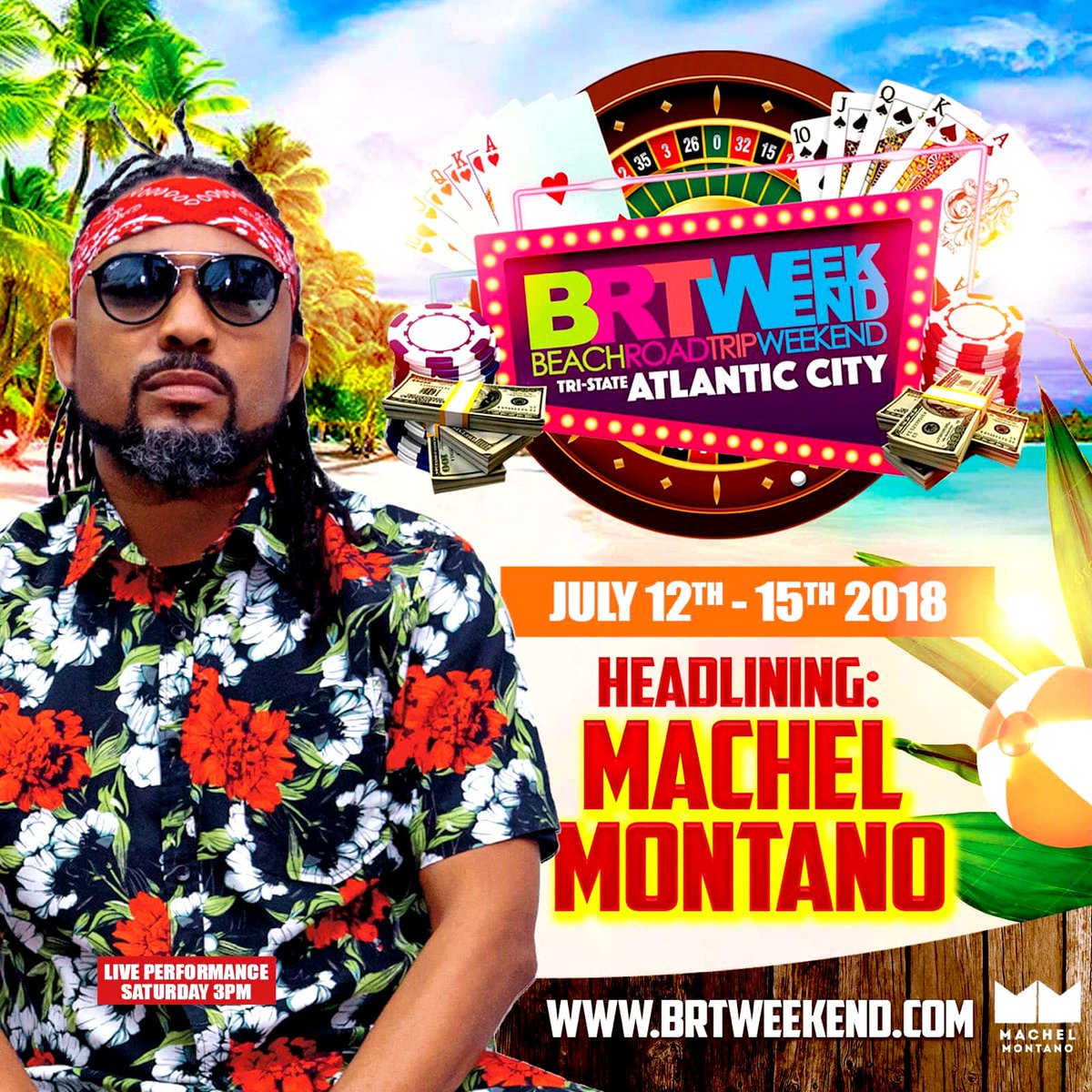 TopShelfBev's tweet image. #brtweekend