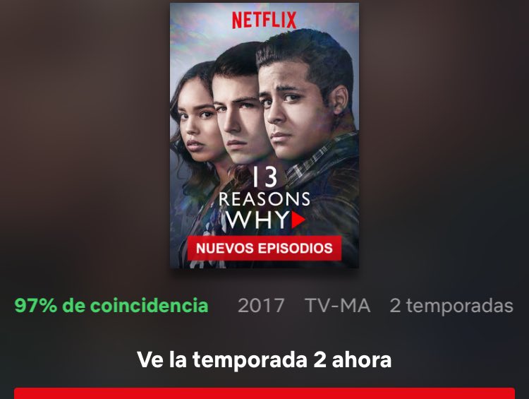 tujalefav's tweet photo. “¿Que harás hoy?”

-... https://t.co/hNEcnwQhfI