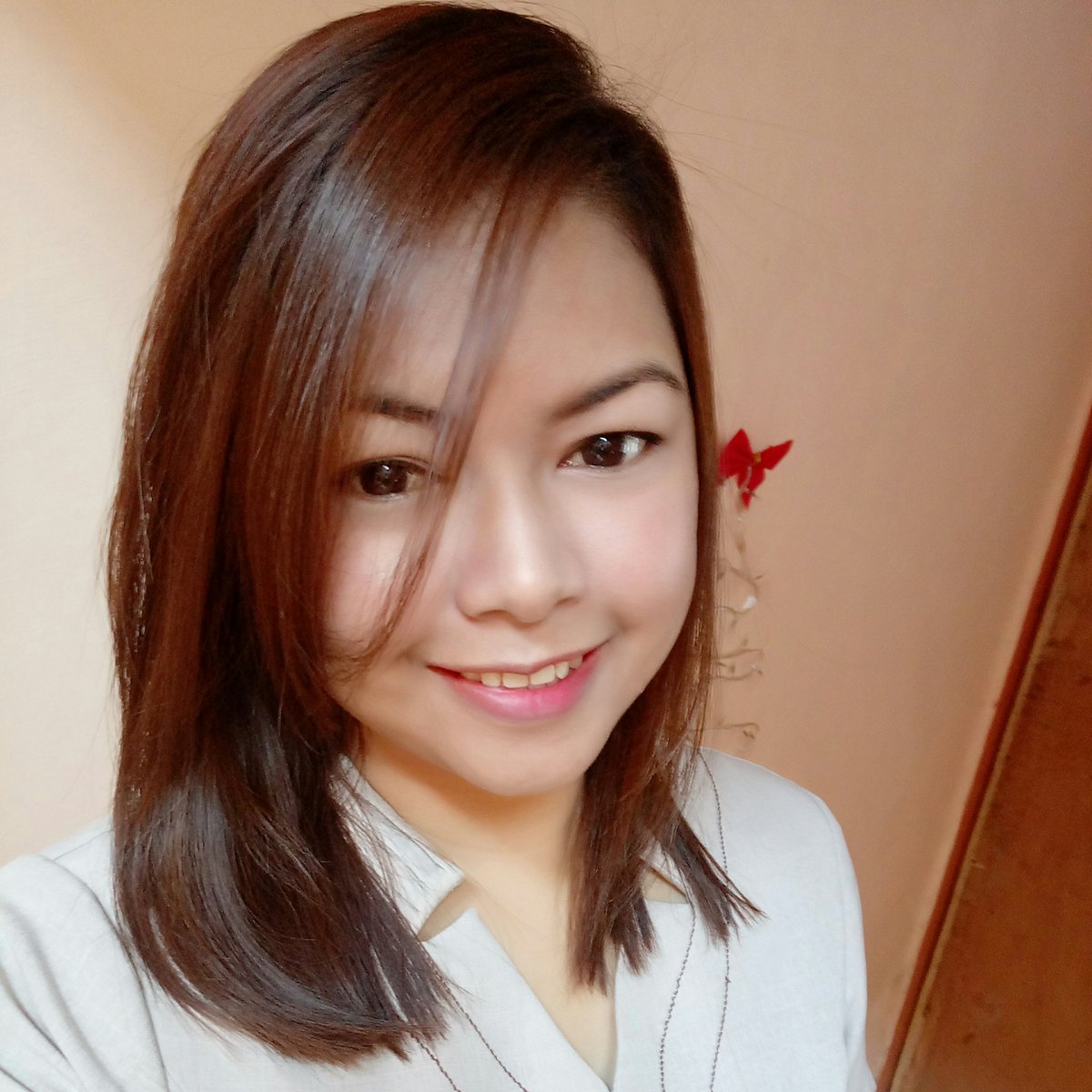CAvinante's tweet photo. #NewProfilePic https://t.co/F36TtCfFoi