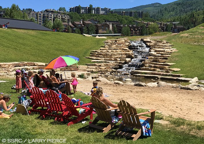 FREE things to do in Steamboat:

steamboatchamber.com/plan-your-trip…