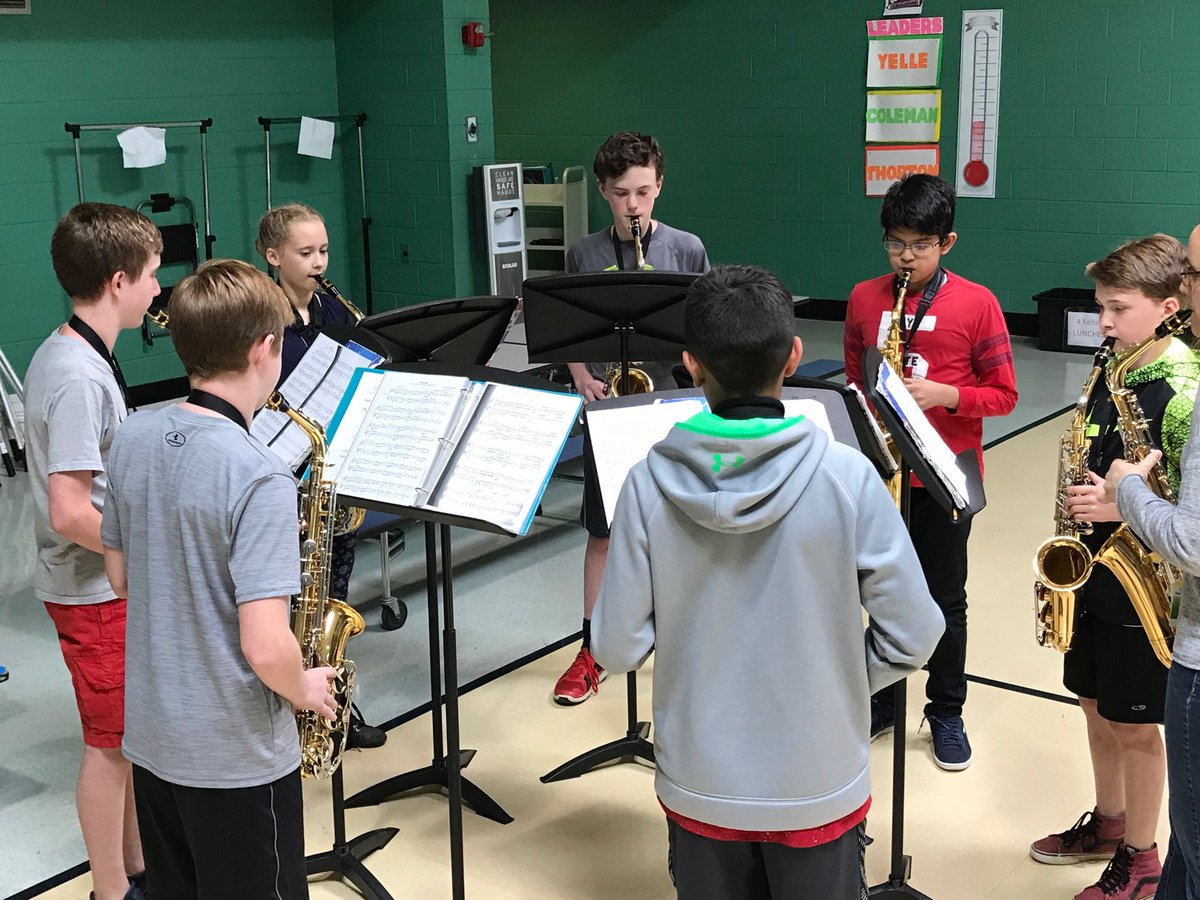 Roderick School tweet media