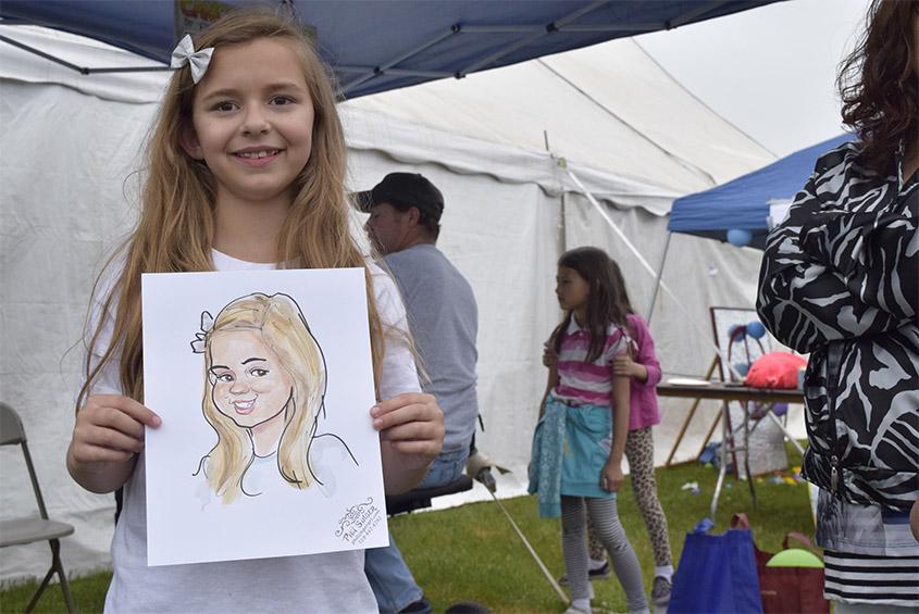 The 37th annual #NiskaDay is tomorrow, and the "magical" events start at 8 a.m.: yourniskayuna.com/blog/2018/05/1… #Niskauyna