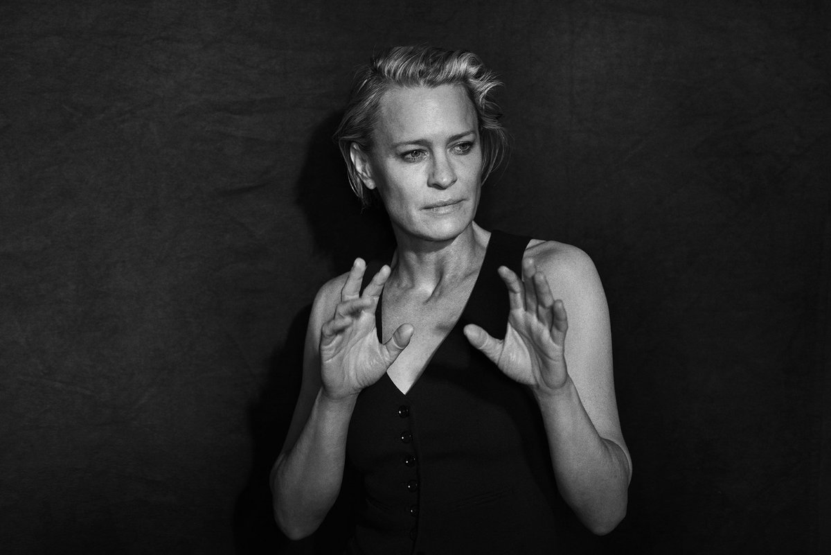 shadows on the wall peter lindbergh shadows on the wall peter lindbergh