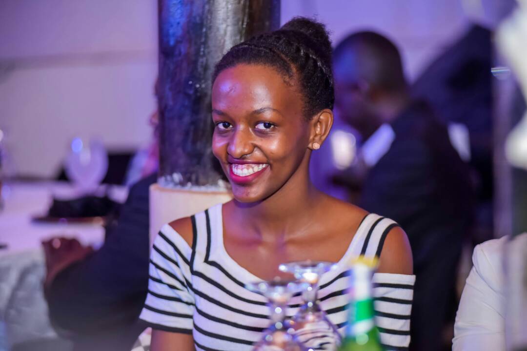 rotaractnateete's tweet photo. @Cmpijja @MwombekiA @mildredn023 @KakubaJude @JonathanLukza @SarahOwembabazi @aminanasaazi @AngelKisekka @JSKiwanuka @LuswataRi @rand_events @RCKSI @RctCore @MajesticBrands @Rct_Bugolobi @Rctroyal @ivugalive serenaded us with some good tunes. The smiles on their faces don't lie.
#PatrickInstallation https://t.co/8Bu1KjBRII