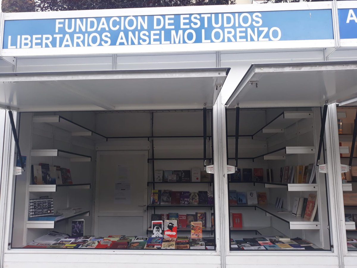 CNT Badajoz tweet media