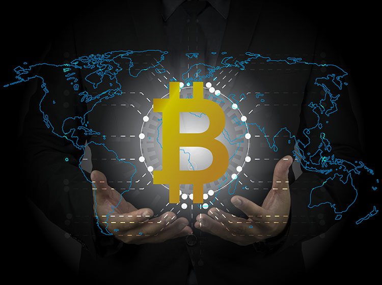 BitcoinCom's tweet photo. New episode! THIS WEEK IN BITCOIN ▶️ https://t.co/ivaO3QjT7d | CEO of Alibaba ' Bitcoin is a bubble' | Bitmain playing dirty? | Jokes on us with SEC token prank | Host @MattAaron & special guest @joelcomm #ThisWeekInBitcoin #Money #Cryptocurrency https://t.co/mdtULdPGvQ