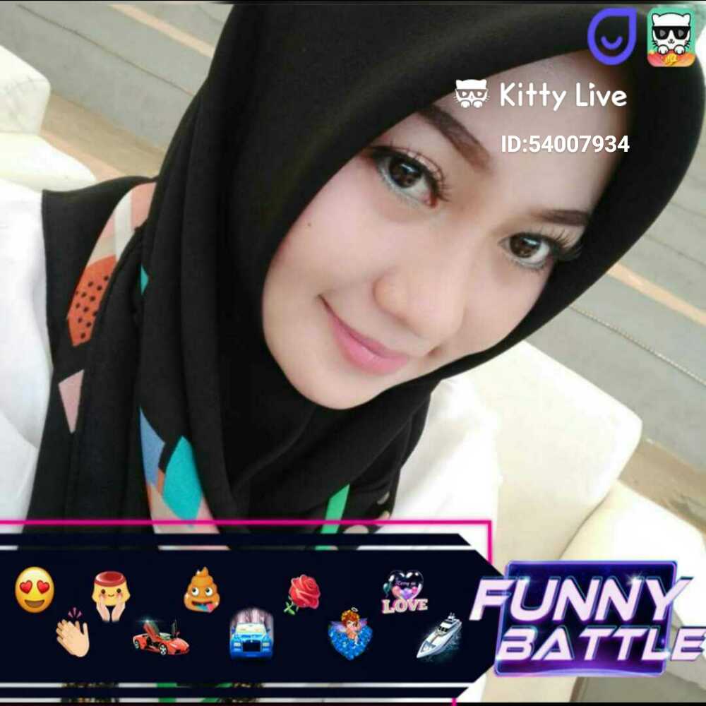 Wilbert Andrews tweet media