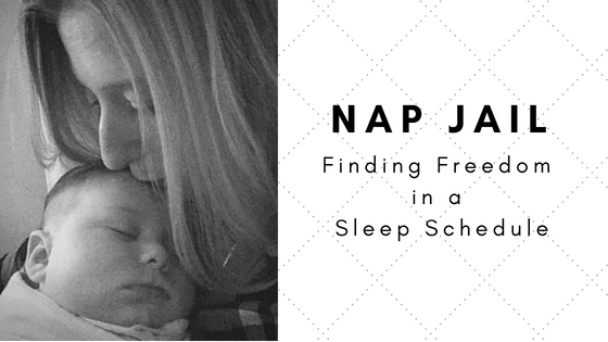 Slumber_Baby's tweet photo. A #sleep schedule can feel really restrictive, but it doesn't have to be. My tips on surviving "Nap Jail" in today's blog. https://t.co/H94DtI8H2I
#baby #motherhood #parenting #babysleep https://t.co/3ldWAKmxeW