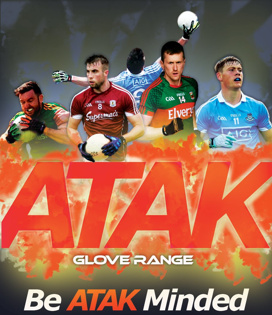 AtakSport's tweet photo. We're giving away 3 pairs of Gloves of your choice this weekend! 🙌 Just RT + Follow to be entered into the draw. 💪💪 Winner will be announced Sunday Evening. https://t.co/hpG4NIcRGP