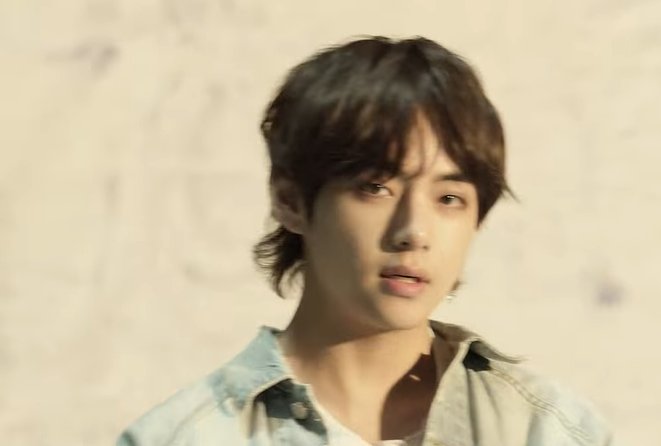 XenderTrez's tweet photo. #FakeLoveFriday
Dejare Esto Por Acá Y Me Iré Lentamente... https://t.co/oudBHC7Rh9
