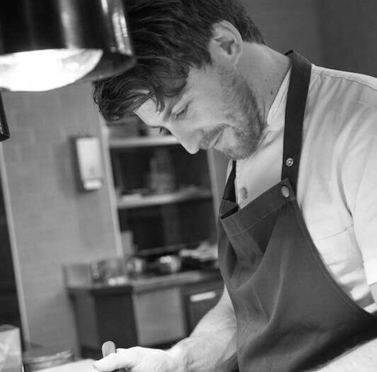 Corner Room (@cornerroome2) on Twitter photo Last chance to get your tickets for Chef <a href="/LeeWestcott/">Lee Westcott</a> takeover at <a href="/marksman_pub/">Marksman Public House</a> this Tuesday cooking alongside Jon & Tom for #cookbookdinnerseries You don’t want to miss this one! Last chance to get your tickets for Chef <a href="/LeeWestcott/">Lee Westcott</a> takeover at <a href="/marksman_pub/">Marksman Public House</a> this Tuesday cooking alongside Jon & Tom for #cookbookdinnerseries You don’t want to miss this one!