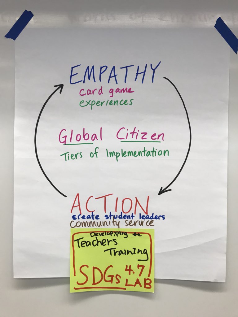 Steven  Knight tweet media